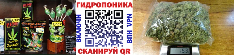ссылка на мегу tor  Елизаветинская  Еда ТГК конопля  где найти  