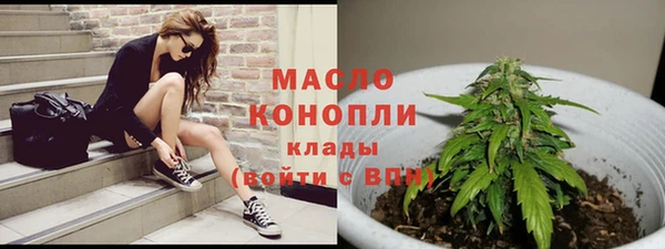 дмт Абинск