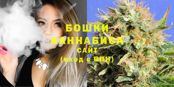 прущая мука Магас