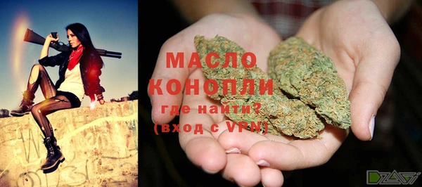 дмт Абинск